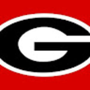 Meet your Posher, Mario